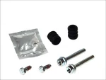 For Quick Brake QB113-1302X Guide Sleeve Kit, Caliper. Fixed Price $16.37.
