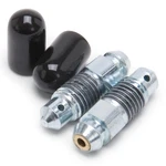 Russell 639530 Speed Bleeder. Fixed Price $32.99.