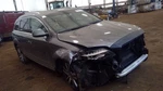 Driver Left Caliper Rear Without Ceramic Brakes Fits 07-15 Audi Q7 5871778. Fixed Price $93.90.