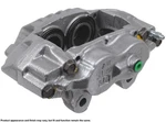 A1 Cardone 19-P1241 Disc Brake Caliper For 88-95 Toyota 4RUNNER Pickup. Fixed Price $101.99.