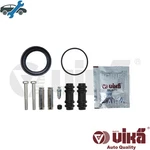 Gasket Set Brake Caliper 66981703001 For Audi A6/C7 Q5/VAN A7/SPORTBACK 3.0L. Fixed Price $26.80.
