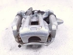 2019-2025 Toyota Corolla Rear Left Driver Brake Caliper 47850-12280. Fixed Price $151.05.