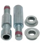 Genuine Acdelco Front Brake Caliper Bracket Bolt 18H1187. Fixed Price $23.75.