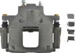 Disc Brake CALIPER-OEF3 Autopart Intl 1405-316336 Reman Fits 09-13 Dodge Journey. Fixed Price $135.95.