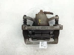 2017-2018 Ford F-150 Rear Driver Left Brake Caliper MR1YB. Fixed Price $61.67.