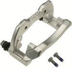 Bracket, Brake Caliper Trw BDA1046. Fixed Price $64.25.