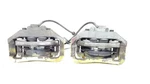 2007 2008 Bmw B7 Alpina 971 Oem Rwd Yellow Front Pair Brake Caliper. Fixed Price $290.07.