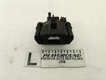 Ford Mustang Gt SN95 Coupe Rear Driver Left Brake Caliper Fits 1999-2004. Fixed Price $44.87.