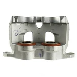 Disc Brake Caliper-unloaded Motorcraft BRCF-526. Fixed Price $257.93.