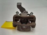17-22 Kia Niro Hyundai Ioniq Rear Brake Caliper Rh Passenger Side Oem 58311G2A30. Fixed Price $99.99.