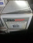 Prostop Brake Calipers 19-1335 Honda Accord Acura Sl 1990-1997. Fixed Price $68.50.