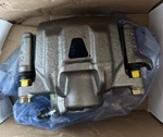 Raybestos Rear Right Brake Caliper For 2004-2010 Toyota Sienna 2005 2006 2007. Fixed Price $124.99.