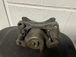 2010 - 2013 Nissan Altima Front Left Driver Side Brake Caliper Used Than Yr.. Fixed Price $7.75.