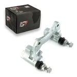 Brake Caliper Holder Rear Left 443615425A For Vw Passat B2 Scirocco 53B. Fixed Price $46.08.