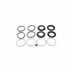 Disc Brake Caliper Repair KIT-4WD Carlson 15132. Fixed Price $12.17.