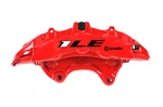 Acdelco Front Passenger Right Disc Brake Caliper For Chevrolet Camaro 2017-2021. Fixed Price $586.25.