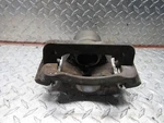 03-08 Honda Pilot Right Front Passenger Brake Caliper Oem. Fixed Price $45.71.