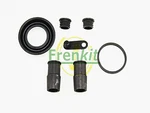 Frenkit 240018 Repair Kit, Brake Caliper Bmw Ford Mazda Mercedes-benz Volvo. Fixed Price $19.19.