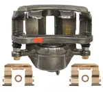 Disc Brake Caliper Cardone 19-B3798 Reman Fits 2006 Hyundai Elantra. Fixed Price $117.57.