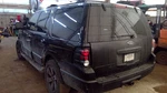 Passenger Right Caliper Front Fits 03-06 Expedition 6448035. Fixed Price $75.90.