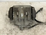 Passenger Right Caliper Front Fits 04-06 Lexus ES330 5470. Fixed Price $50.00.