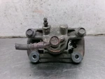 05 - 07 Toyota Avalon Left Driver Front Brake Caliper. Fixed Price $47.16.