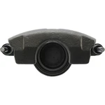 Centric Front Passenger Side Disc Brake Caliper For Century+more (141.62119NB). Fixed Price $65.80.
