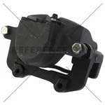 Centric Parts Brake Caliper 141.63070 Bpf. Fixed Price $52.41.