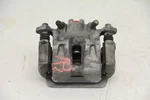 2009-2014 Acura Tl Rear Left/driver Side, Brake Caliper, 43019-TK4-A00, Oem,. Fixed Price $45.06.
