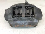 04-06 Mercedes-benz R230 SL500 Front Driver Left Wheel Brake Caliper. Fixed Price $46.74.