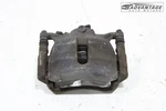 2019-2021 Volkswagen Jetta Fwd Front Right Passenger Side Abs Brake Caliper Oem. Fixed Price $76.99.