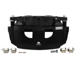 Disc Brake Caliper. Fixed Price $392.99.