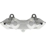 New Rear Left Brake Caliper For Chevrolet Corvette 7.4L 1970-1974 BC2239 18-7020. Fixed Price $107.95.
