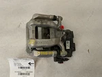 Driver Left Rear Cadillac CT5 2024 Brake Caliper 84945125 JL9 2857228. Fixed Price $79.00.
