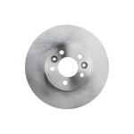 For Lincoln Town Car 1998-2002 Brake Disc Driver Passenger Side Single Piece. Fixed Price $85.12.