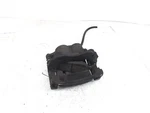 2002-2010 Lexus SC430 4.3L Rwd Front Left Driver Brake Caliper 47750-30430. Fixed Price $54.86.