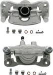 Disc Brake Caliper-es Cardone 18-B5039 Reman. Fixed Price $39.09.