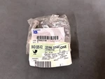 Gm Oem Nos 25983746 Disc Brake Caliper Guide Pin Bolt 2006-2011 Cadillac Dts. Fixed Price $9.99.