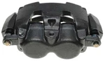 Disc Brake Caliper. Fixed Price $256.99.