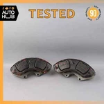 08-14 Mercedes W216 CL63 S63 Amg Front Left & Right Brake Calipers Set Of Oem. Fixed Price $295.23.
