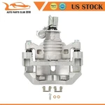 1*REAR Right Brake Caliper For 05-09 Buick Lacrosse 11-16 Chevy Impala W/bracket. Fixed Price $54.81.