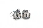 Rear Left & Right Brake Calipers Set Bmw Oem G11 G12 740I 750I 2016-2022. Fixed Price $179.99.