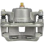 Nugeon 99-17338B Remanufactured Disc Brake Caliper. Fixed Price $182.34.