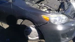 Passenger Right Caliper Sedan Rear Fits 09-19 Corolla 1085852. Fixed Price $99.90.