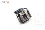 2023 2024 Mazda CX-50 Rear Left Driver Side Brake Caliper Oem. Fixed Price $134.99.