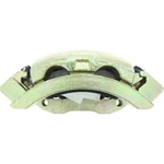 Centric Rear Driver Side Disc Brake Caliper Ford (142.65510). Fixed Price $134.95.