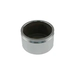 Disc Brake Caliper Piston-front Carlson 7501. Fixed Price $27.95.