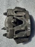 2010 Mercedes E350 W212 Sedan Left Driver Side Front Brake Caliper Rwd Sport. Fixed Price $47.05.