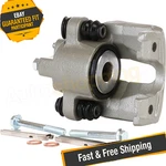 Cardone 18-4679S Rear Right Brake Caliper 1997-2003 Ford F-150. Fixed Price $116.18.