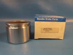 Bendix 90035S Disc Brake Caliper Piston. Fixed Price $15.99.